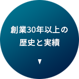 創業30年以上の歴史と実績